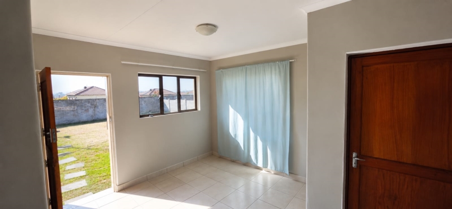 3 Bedroom Property for Sale in Waterval East North West